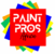 Paintpros Blog